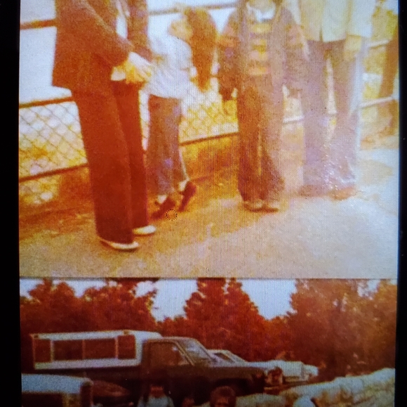 Meet your Posher, Diane - Picture 5 of 8